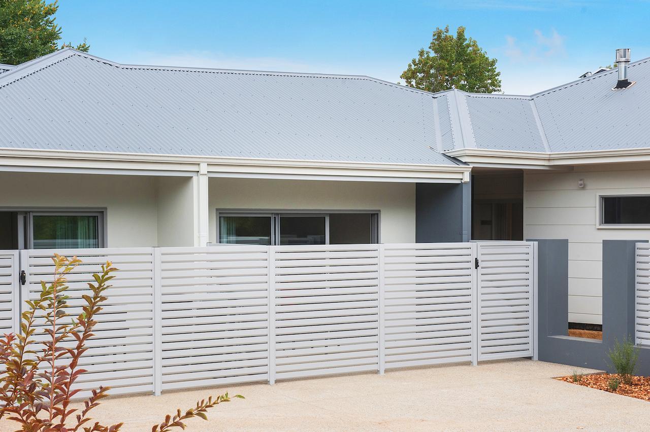 شقة Margaret River  في Chardonnay Studio المظهر الخارجي الصورة